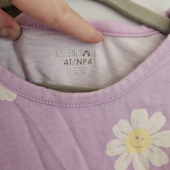 Barbie Dress Lot - Picture 11 of 14